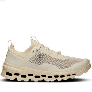 On Cloud Cloudultra 2 NWT runners